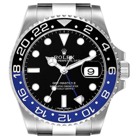 rolex gmt blue ceramic bezel|genuine Rolex bezel.